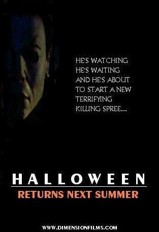 drewh9poster.jpg